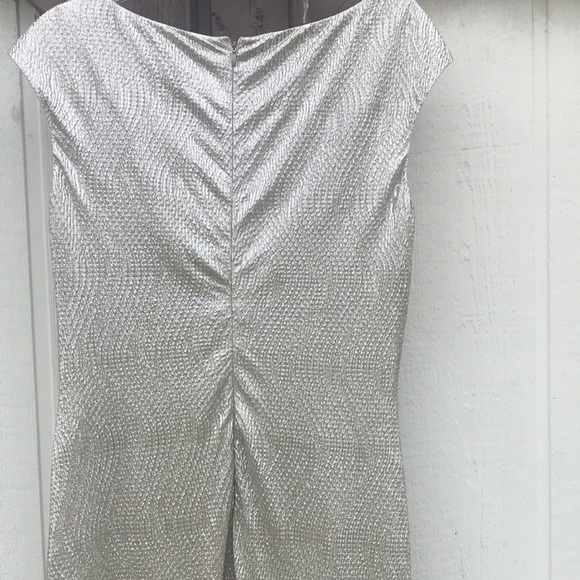 Ralph Lauren Green Label Dress size 14 🍾 - Picture 9 of 10